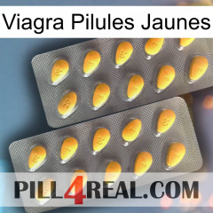 Viagra Yellow Pills cialis2